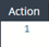 3. Enter Action Script