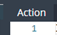3. Enter Action Script
