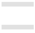 4. Drag&Drop Attribute from Data TAB