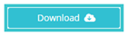 1. Select UI Element