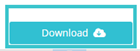 1. Select UI Element