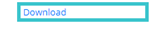 1. Select UI Element