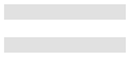 1. Drag&Drop Attribute from TAB "Data"