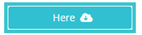 1. Select UI Element