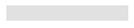 1. Drag&Drop Attribute from TAB "Data"