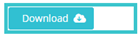 1. Select UI Element