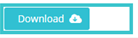 1. Select UI Element