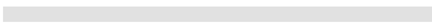 1. Drag&Drop Attribute from TAB "Data"