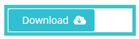 1. Select UI Element