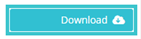 1. Select UI Element