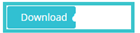 1. Select UI Element
