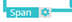 1. Click Button "Span"