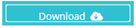 1. Select UI Element
