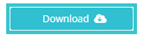 1. Select UI Element