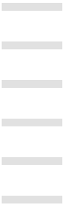 2. Drag&Drop UI File download from Palette