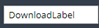 2. Search Attribute
