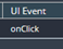 2. Specify Event Type