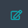 2. Click Button "Icon"