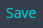 2. Click Button "Save"