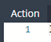 3. Enter Action Script