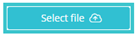 1. Select UI Element