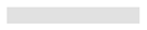 1. Drag&Drop Attribute from TAB "Data"