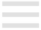 1. Drag&Drop Attributes from TAB "Data"