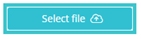 1. Select UI Element