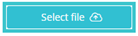 1. Select UI Element