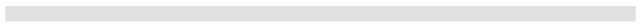 1. Drag&Drop from TAB "Data"
