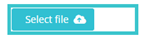 1. Select UI Element