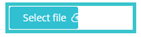 1. Select UI Element