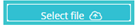 1. Select UI Element