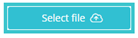 1. Select UI Element