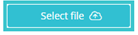 1. Select UI Element