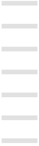 2. Drag&Drop UI File upload from Palette