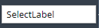 2. Search Attribute