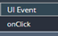 2. Specify Event Type