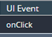 2. Specify Event Type
