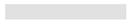 3. Drag&Drop UI File upload from Palette