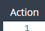 3. Enter Action Script