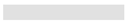 4. Drag&Drop 
UI File upload 
from Palette
