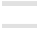 5. Drag&Drop UI File upload from Palette