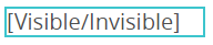 1. Select UI Element