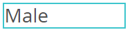 1. Select UI Element