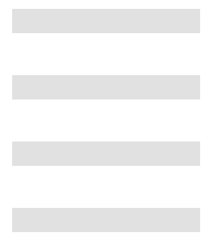 1. Drag&Drop from TAB "Data"