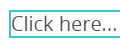 1. Select UI Element