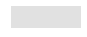 1. Drag&Drop Attribute from TAB "Data"