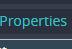 2. Select Event Type