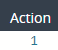 3. Enter Action Script